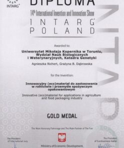 Buy college degree from the Uniwersytet Mikolaja Kopernika w Toruniu