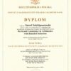 Buy college degree from the Uniwersytet Wroclawski