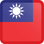 Taiwan Universities