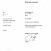 Buy college degree from The Hochschule Reutlingen