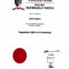 Buy college degree from The University of KwaZulu-Natal