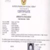 Buy college degree from The Universitas Pembangunan Indonesia