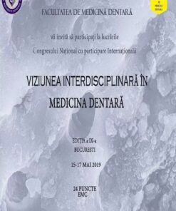 Buy college degree from the Universitatea Titu Maiorescu